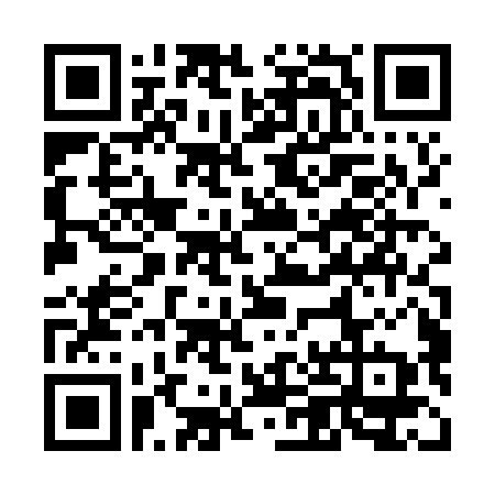 Payment QR Code