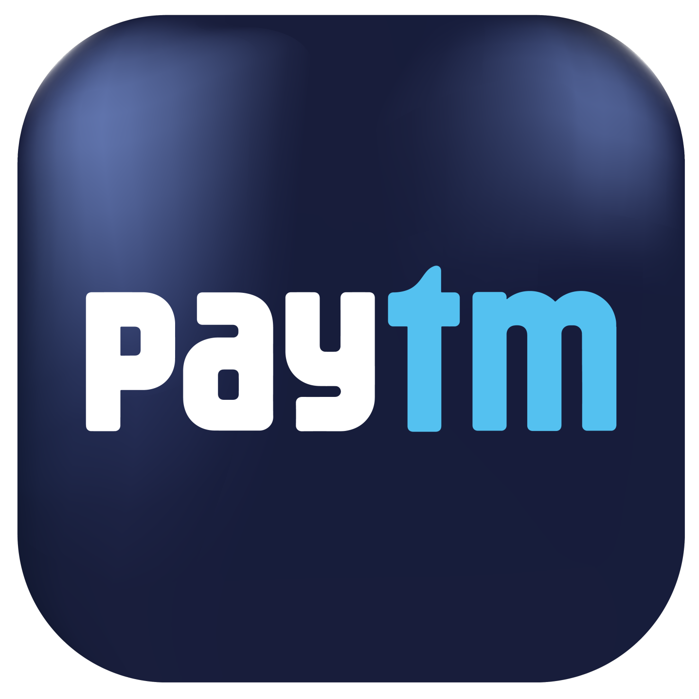 Paytm